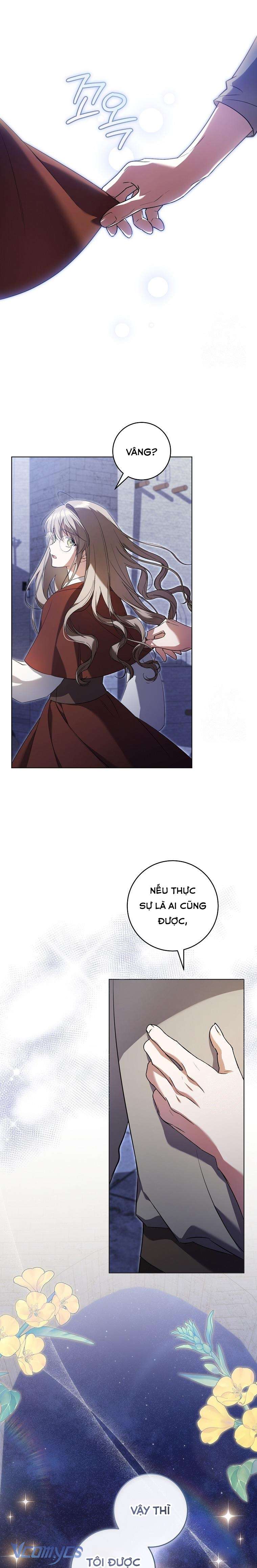 Tái Sinh Lần Nữa Tôi Quyết Tâm Săn Nhà Chap 4 - Trang 2