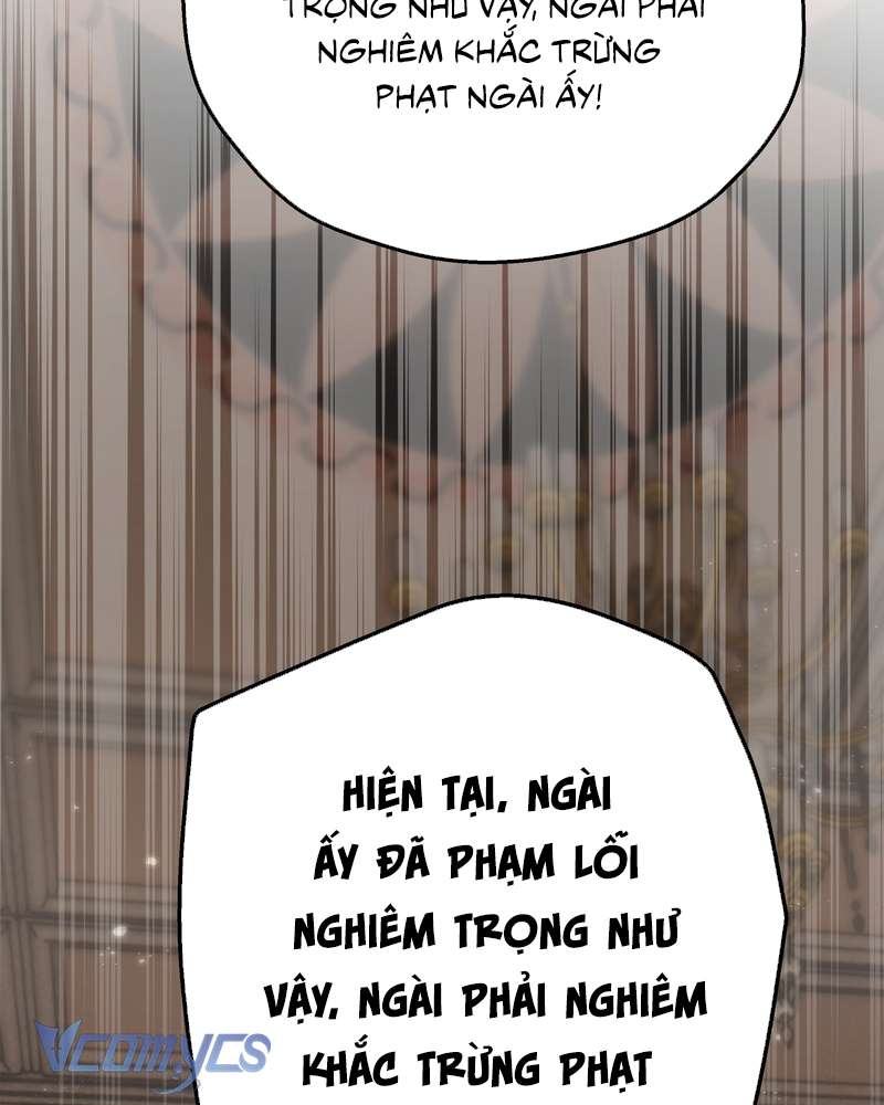 Cô Ấy Sẽ Thuần Hóa Các Anh Hùng Chap 38 - Next Chap 39