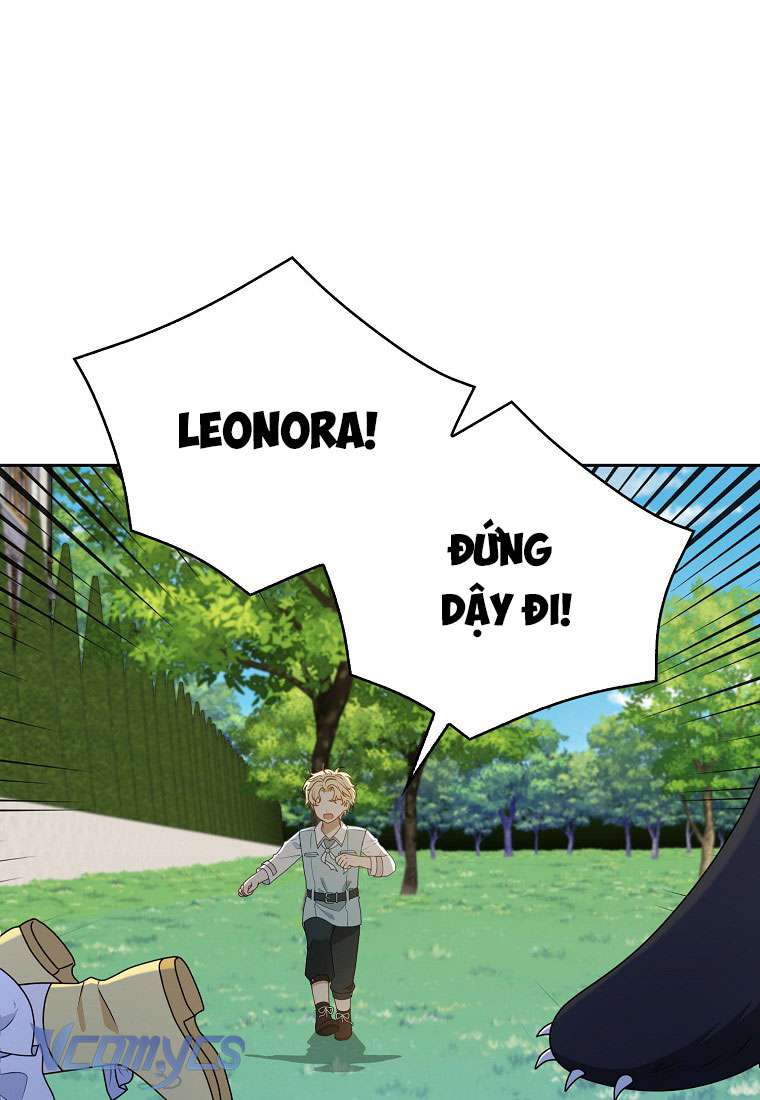 Đứa Trẻ Côn Đồ Nhà Công Tước Chapter 14 - Next Chapter 15