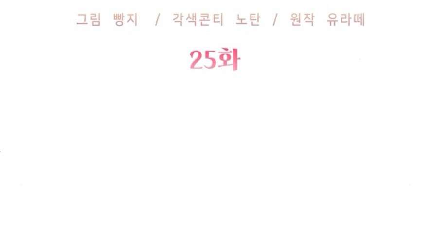 Sự Cám Dỗ Ngọt Ngào Của Cậu Bạn Thân Chap 25 - Trang 2