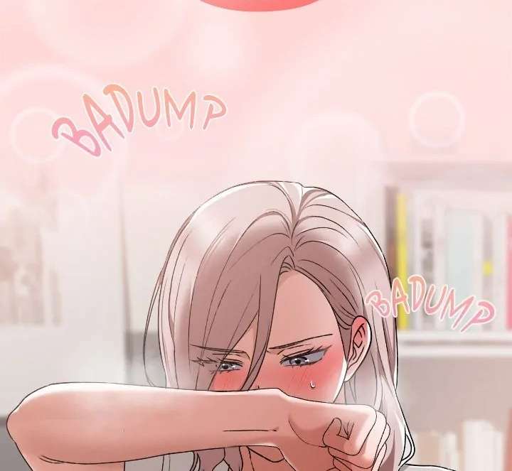 [18+] Đừng nói với ai ở trường! Chap 17 - Trang 3