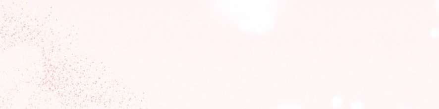 Cuộc Tấn Công Của Anh Trai Bạn Thân Chap 10 - Next Chap 11