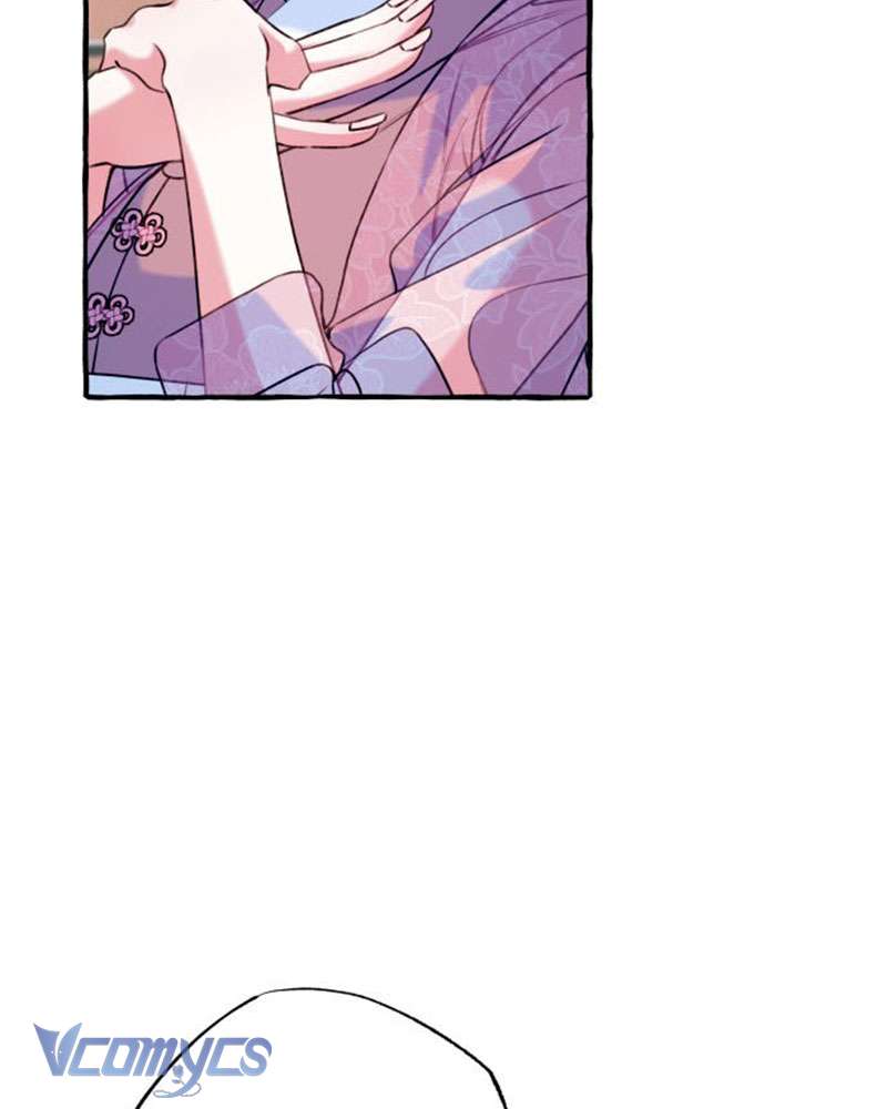 Chuyện Tình Tuyết Phương Bắc Chap 43 - Next Chap 44