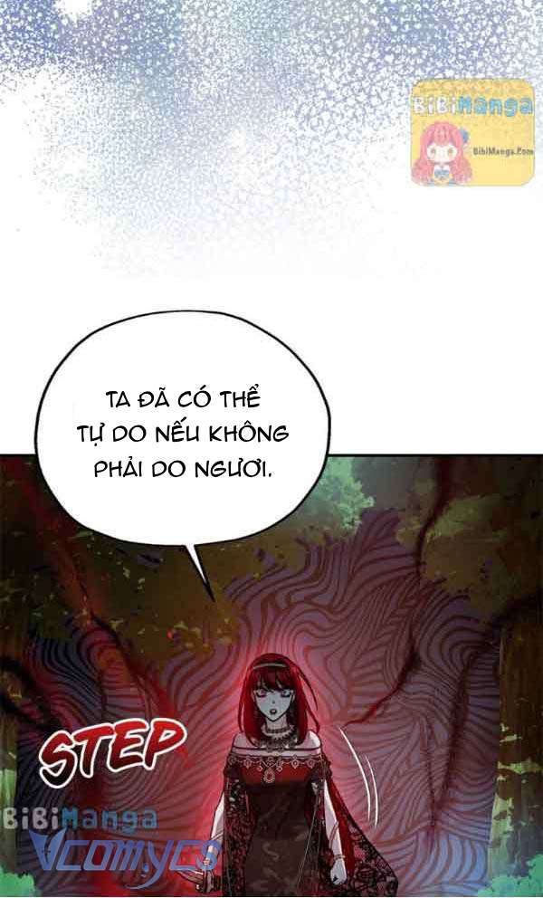 Liều Thuốc An Thần Của Bạo Chúa Chap 42 - Trang 4