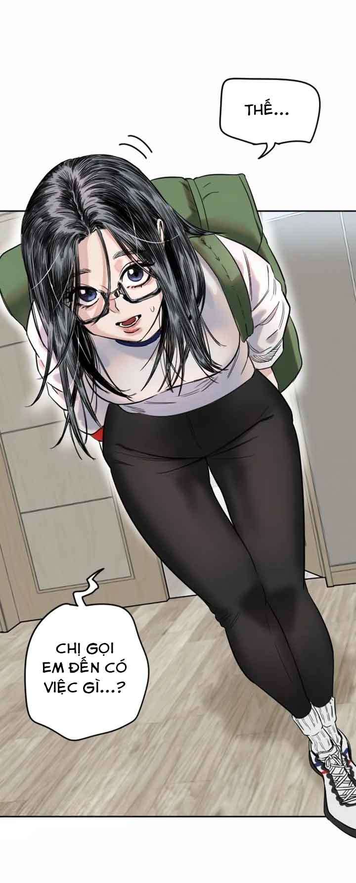 Manitto Chap 1 - Next Chap 2