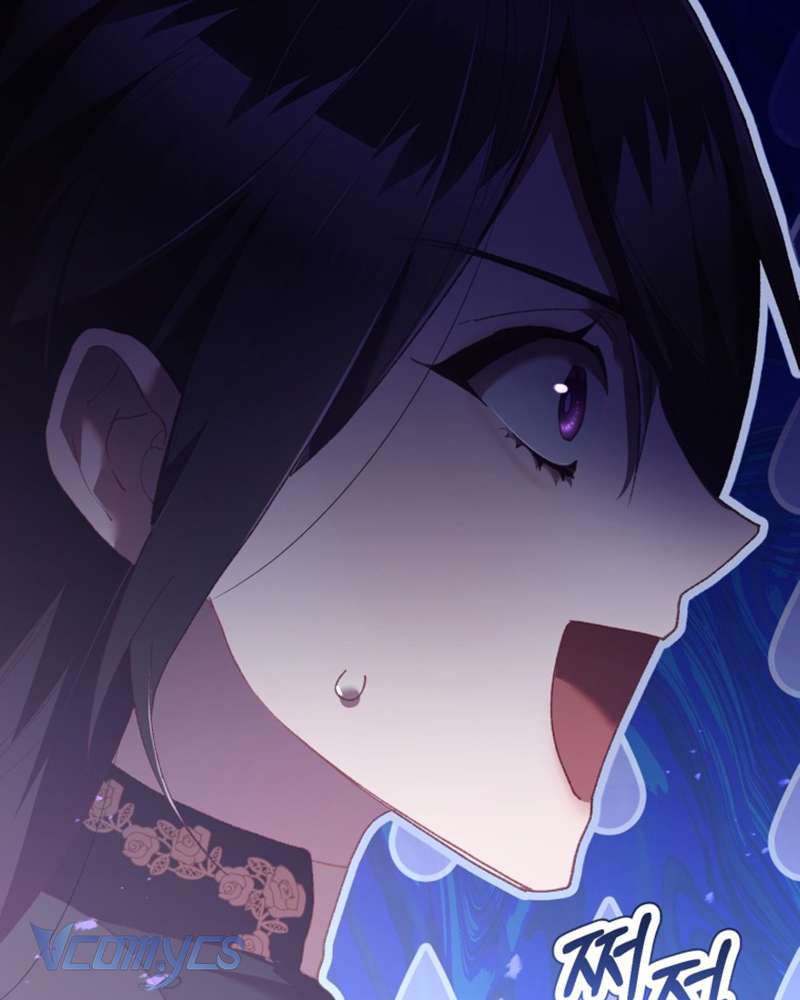 [Sứa Biển] Em Trai Tôi Là Hoàng Đế Ngang Ngược Chap 64 - Trang 2