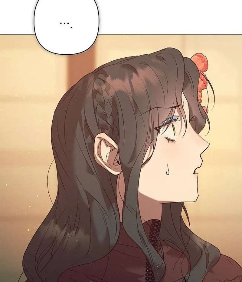 Đêm không ngủ của mãnh thú Chap 10 - Trang 3