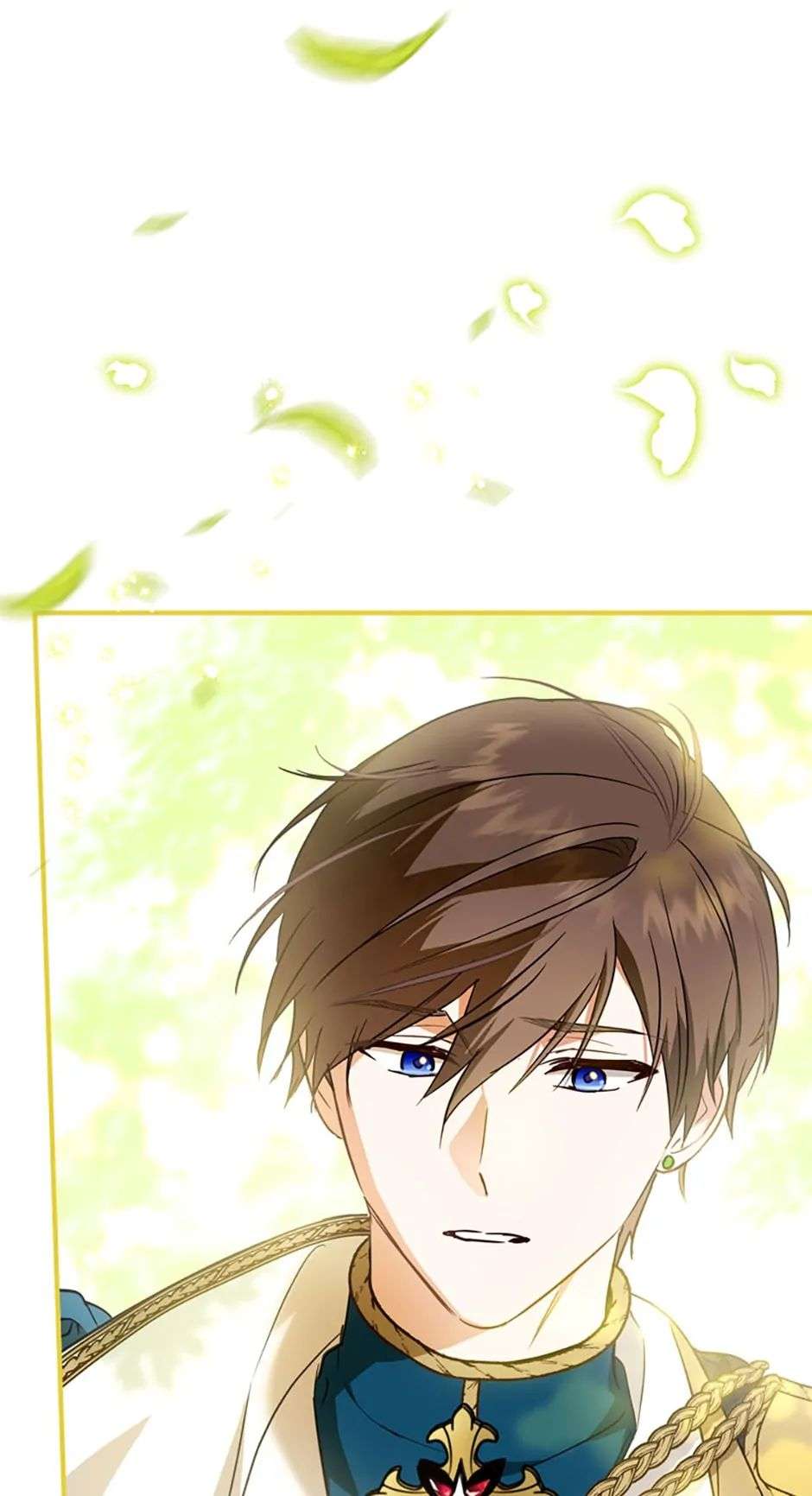 Tôi Đã Bảo Nữ Chính Đang Cải Trang Cơ Mà! Chap 42 - Trang 2