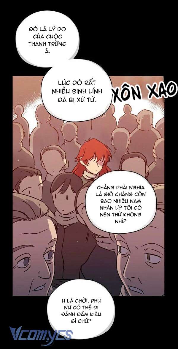 CHITRA Chap 72 - Next Chapter 72.1