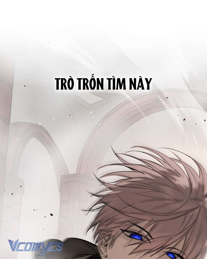 Ác Chi Hoàn Chapter 40 - Trang 4