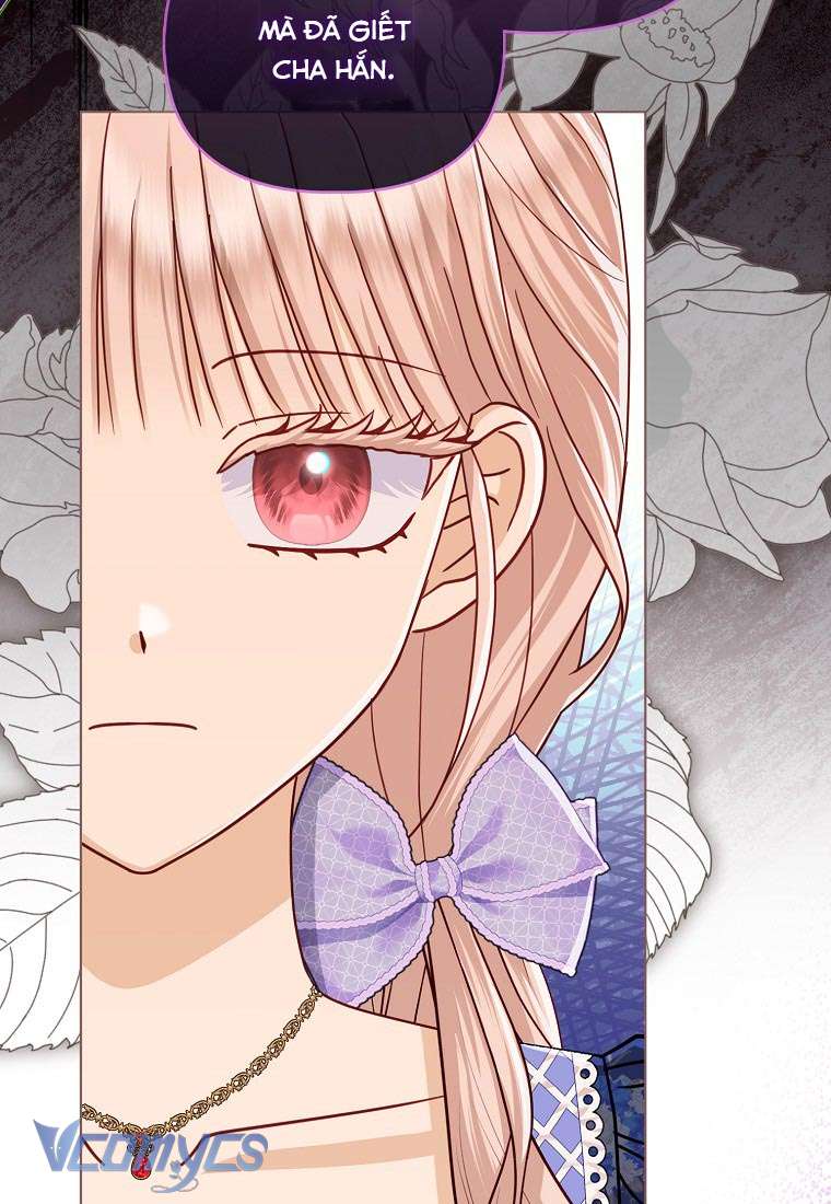 Nhân Vật Phản Diện Đều Thích Tôi Chap 66 - Trang 3