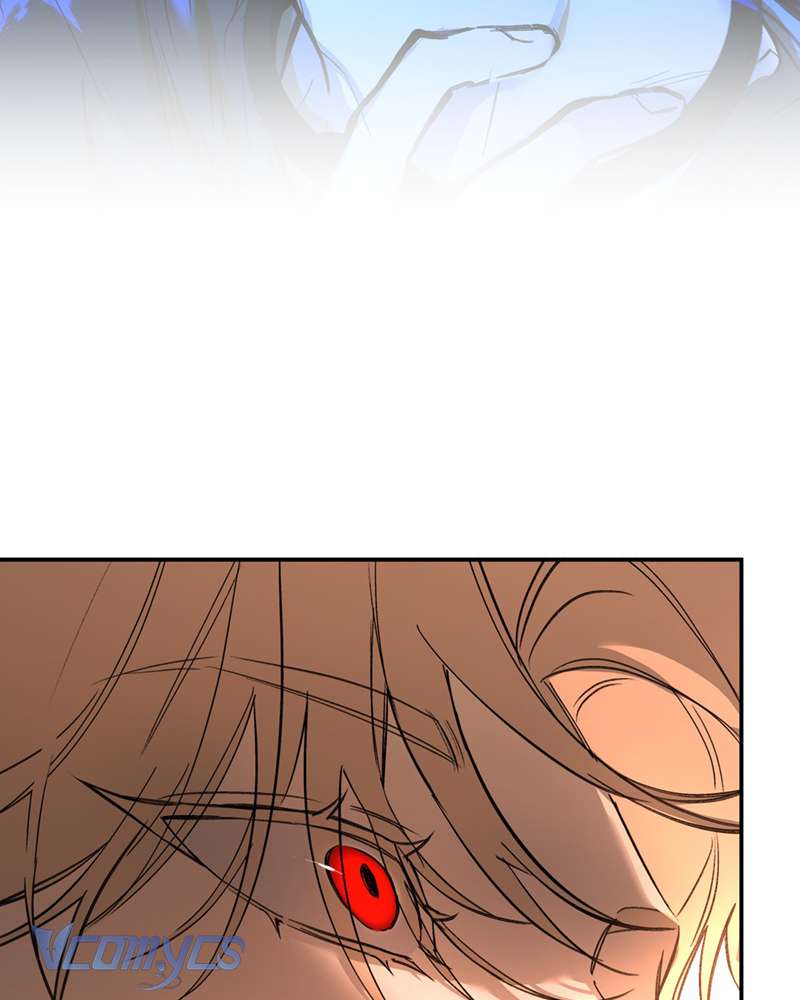 Ác Chi Hoàn Chapter 56 - Trang 4