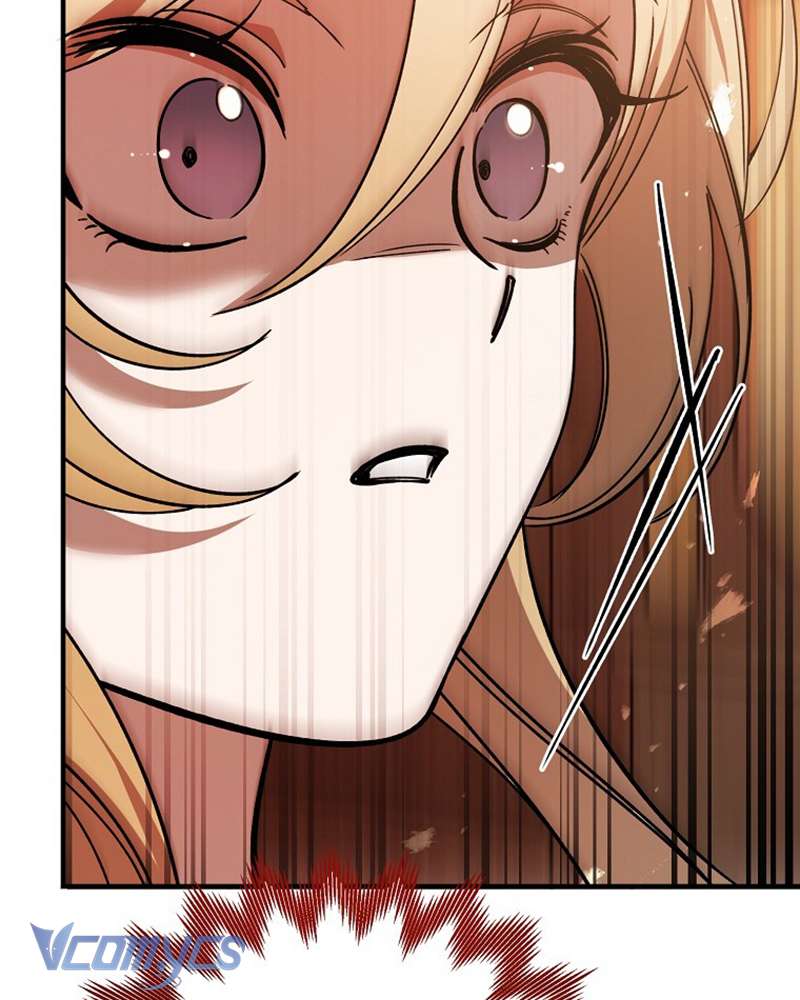 Ác Quỷ Nuôi Dưỡng Tiểu Thư Chapter 33 - Next Chapter 34