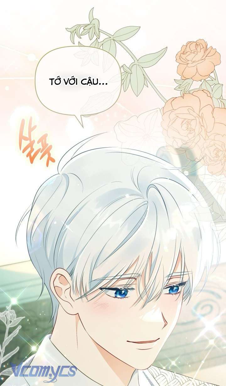 Sự Điều Trị Đặc Biệt Của Tinh Linh Chap 108 - Next Chap 109