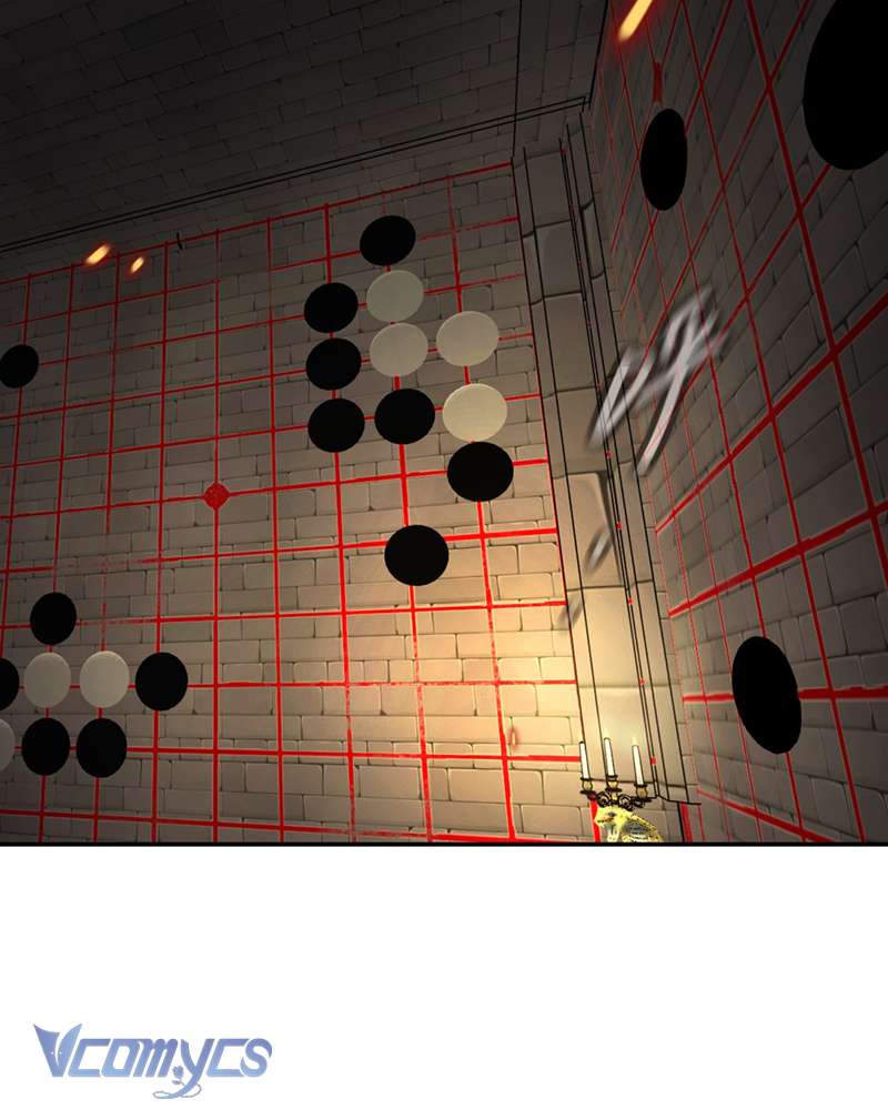 Ác Chi Hoàn Chapter 56 - Trang 4