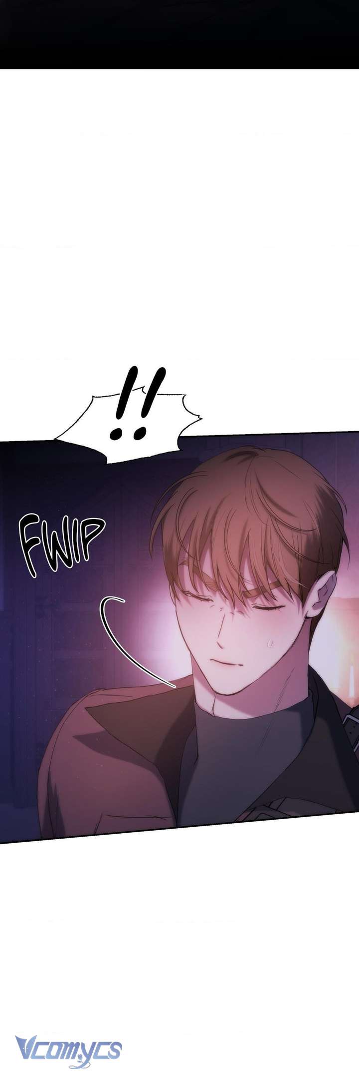 [18+] Người Em Vợ Tóc Vàng Chap 28 - Trang 2