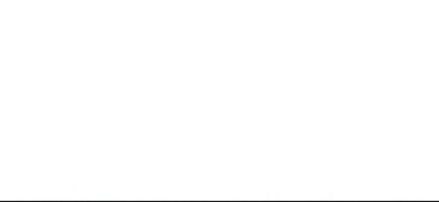 Cuộc Tấn Công Của Anh Trai Bạn Thân Chap 7 - Trang 3