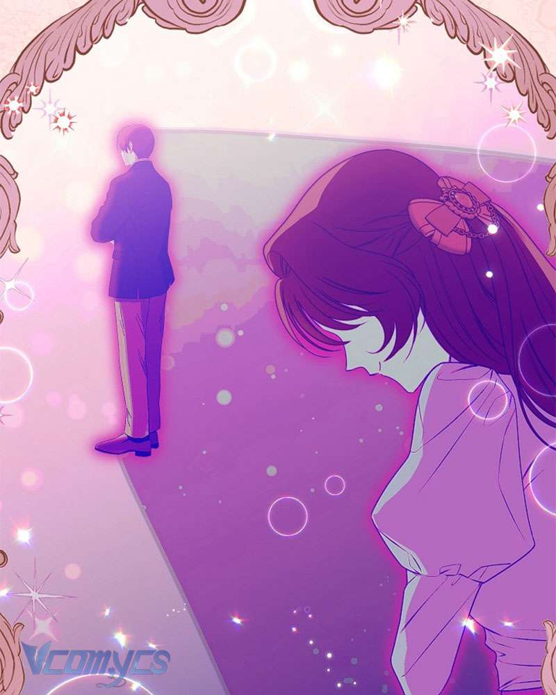 Hầu Gái Độc Quyền Của Hoàng Hậu Phản Diện Chapter 101 - Trang 4