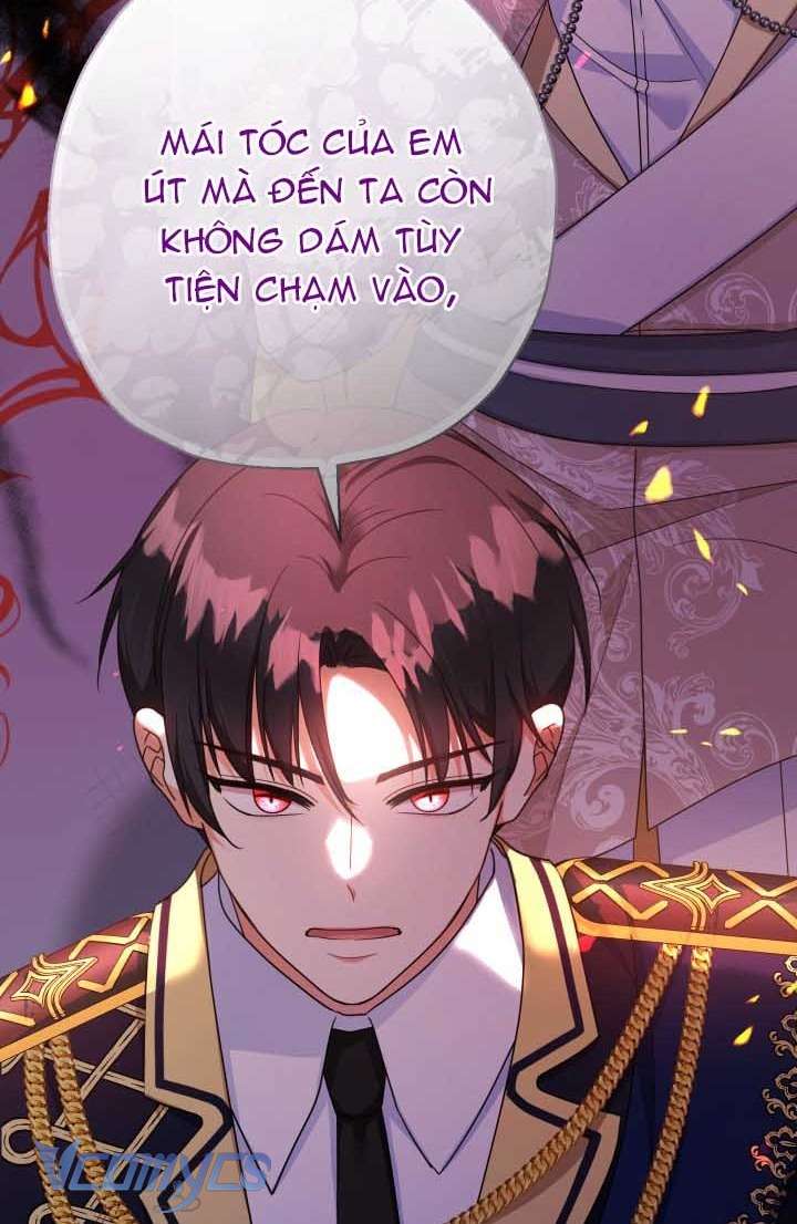 Tiểu Thư Tích Tiền Đi Bụi Chapter 110 - Trang 4