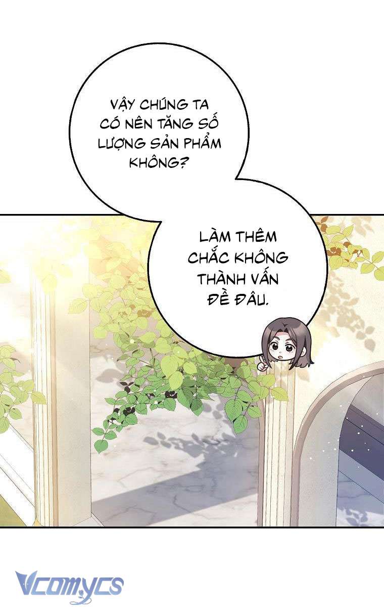 Tôi Thề Chúng Ta Chỉ Là Bạn Chapter 39 - Next Chapter 40