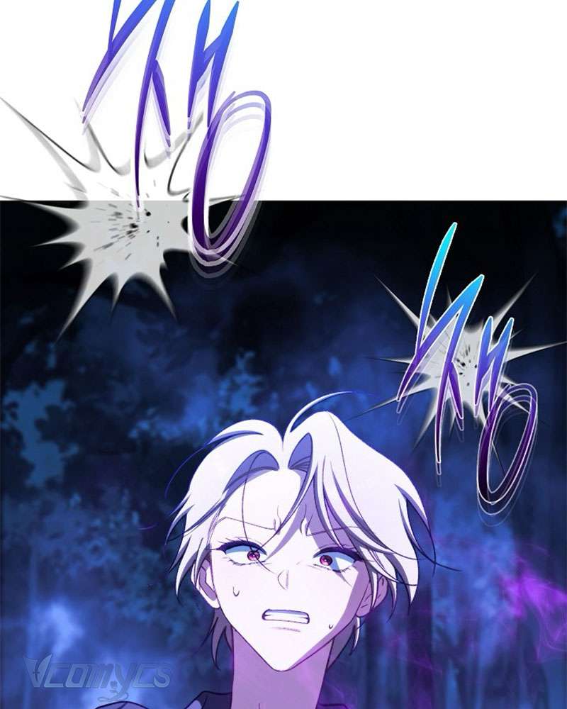 Hầu Gái Độc Quyền Của Hoàng Hậu Phản Diện Chap 89 - Trang 4