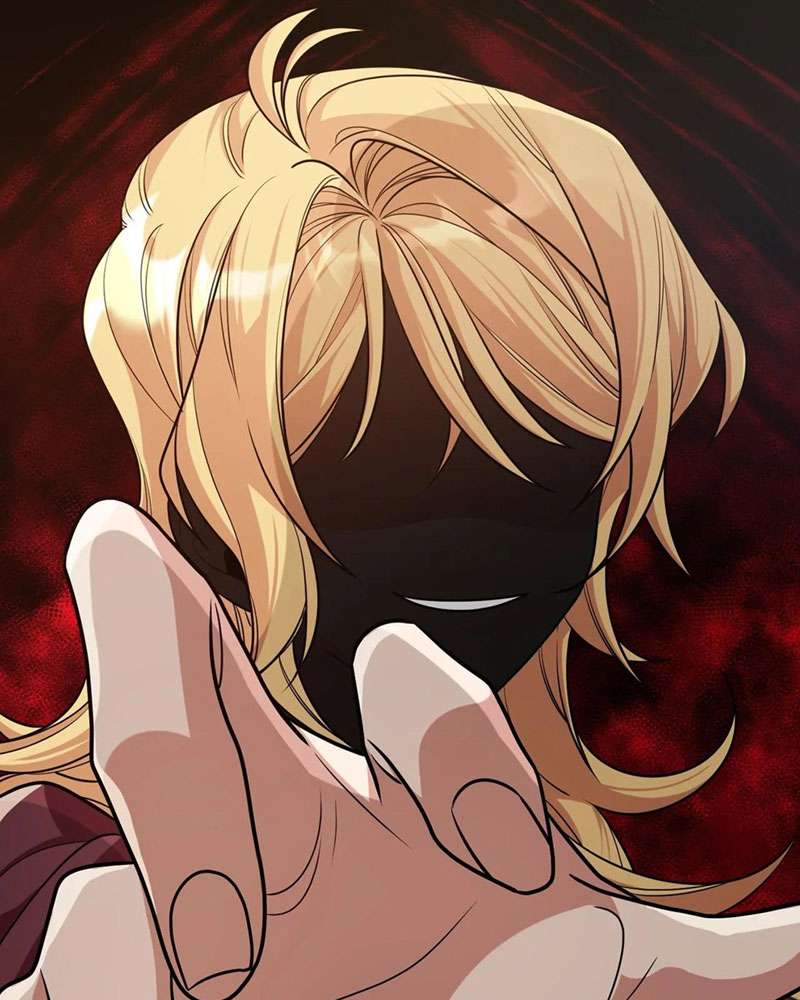 Cuộc Vui Thác Loạn Tử Thần Chap 8 - Trang 2