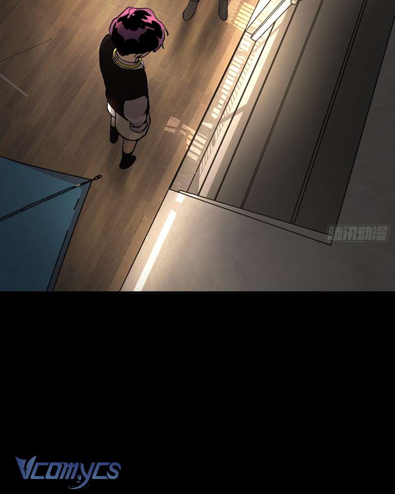 Ác Chi Hoàn Chap 50 - Trang 4