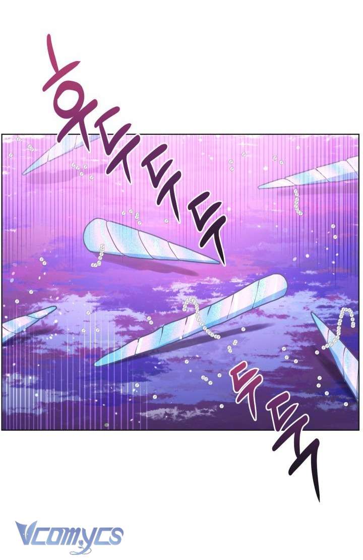 Sự Điều Trị Đặc Biệt Của Tinh Linh Chap 112 - Next Chap 113