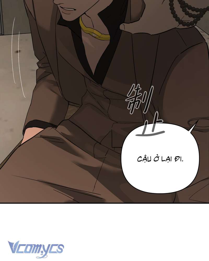 Ác Chi Hoàn Chapter 72 - Next Chapter 73