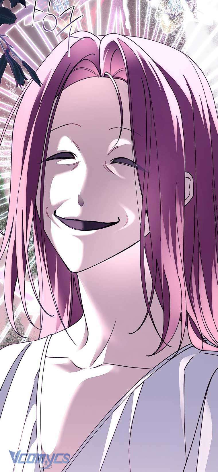 100 lời nguyền tại dinh thự Illestone Chap 39 - Trang 2