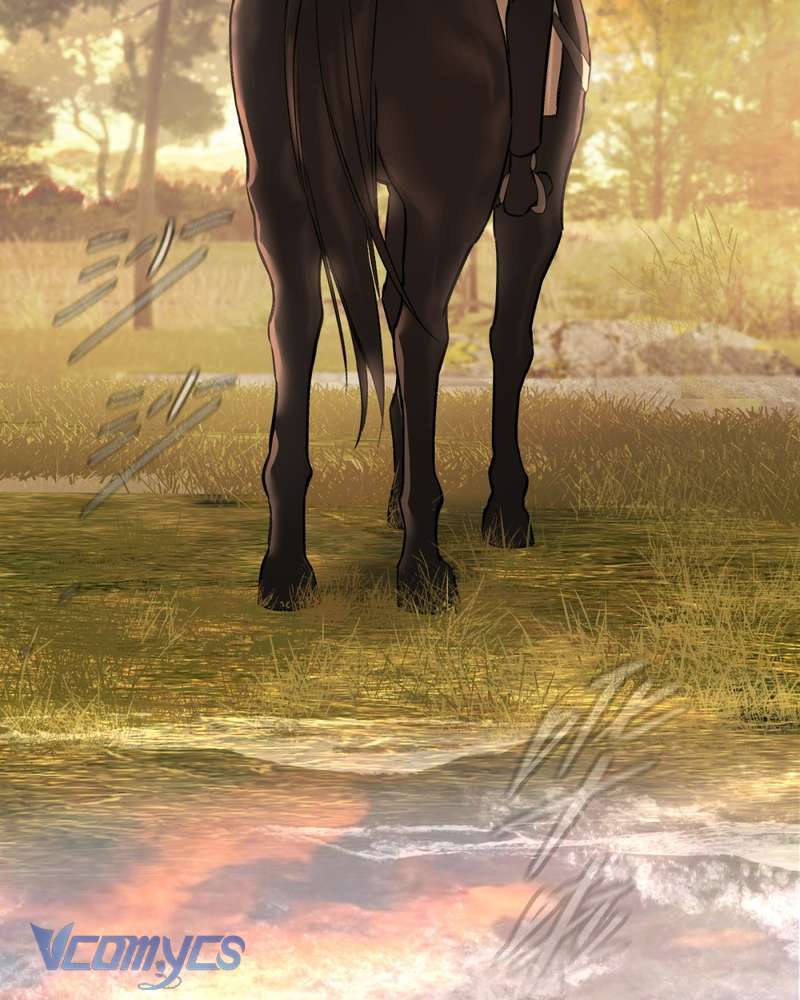 Ác Chi Hoàn Chapter 76 - Next Chap 77