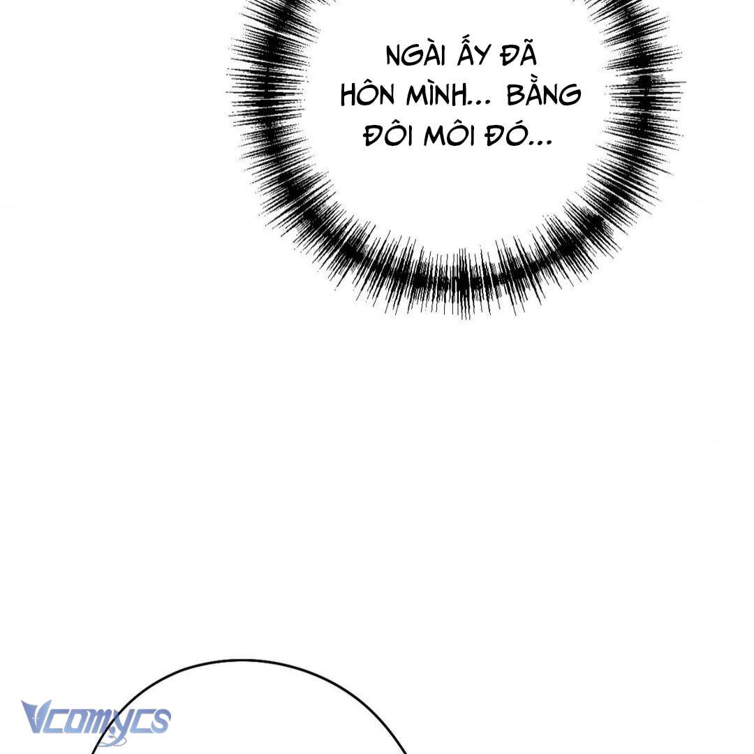 [18+] Người Em Vợ Tóc Vàng Chap 32 - Trang 2