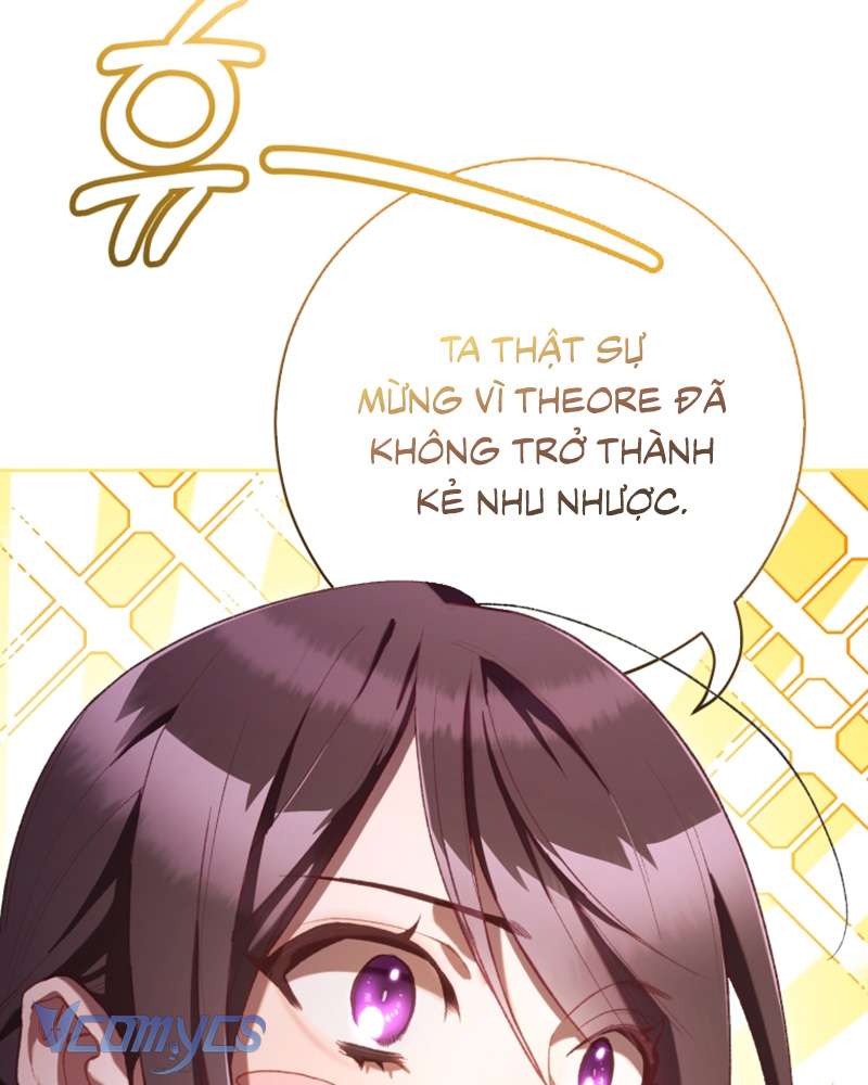 [Sứa Biển] Em Trai Tôi Là Hoàng Đế Ngang Ngược Chap 85 - Trang 2