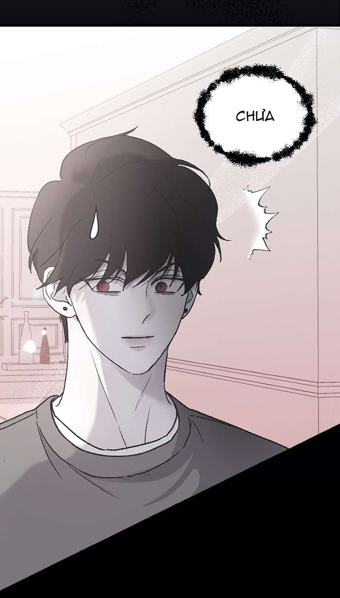 Ba Anh Trai Cực Phẩm Của Tôi Chap 70 - Trang 3