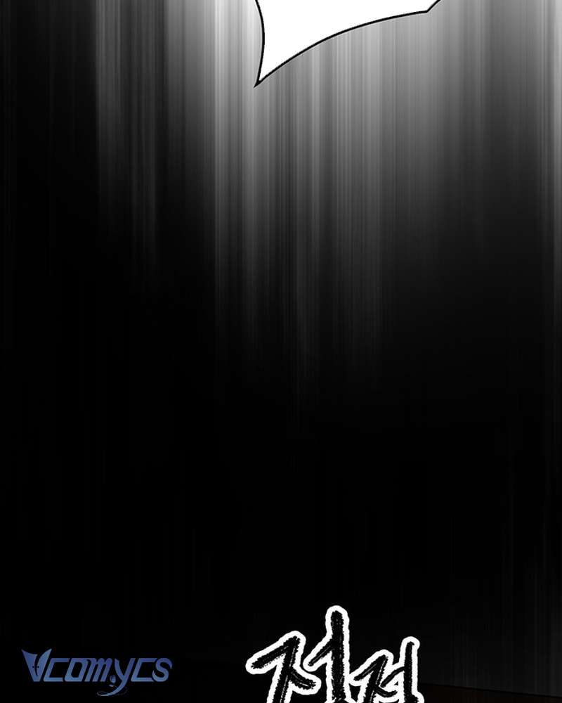 Hãy Dạy Em Cách Khao Khát Chap 43 - Trang 2