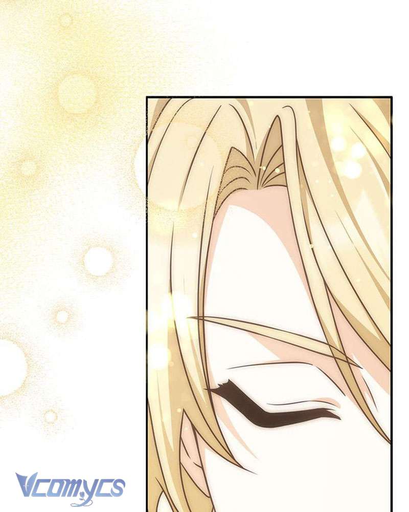 Tôi Thề Chúng Ta Chỉ Là Bạn Chapter 58 - Next Chapter 59