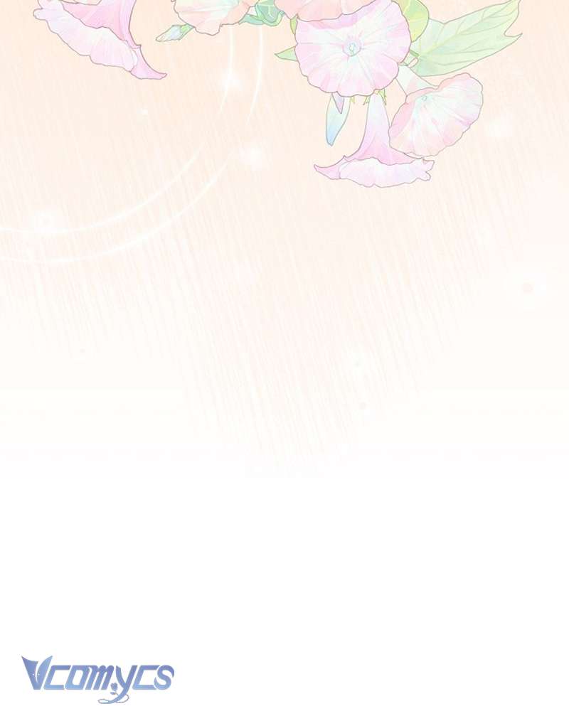 Chị Gái Của Nhân Vật Phản Diện Hôm Nay Cũng Đang Đau Khổ Chap 87 - Trang 4