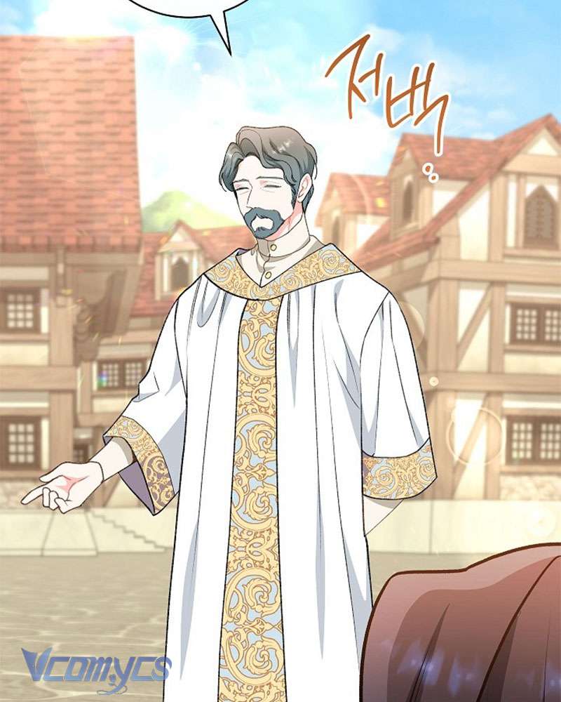 Hầu Gái Độc Quyền Của Hoàng Hậu Phản Diện Chap 81 - Trang 4