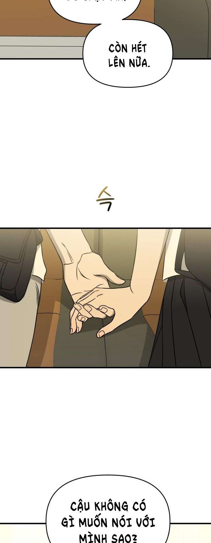 Mối Tình Học Trò Chap 1 - Next Chap 2