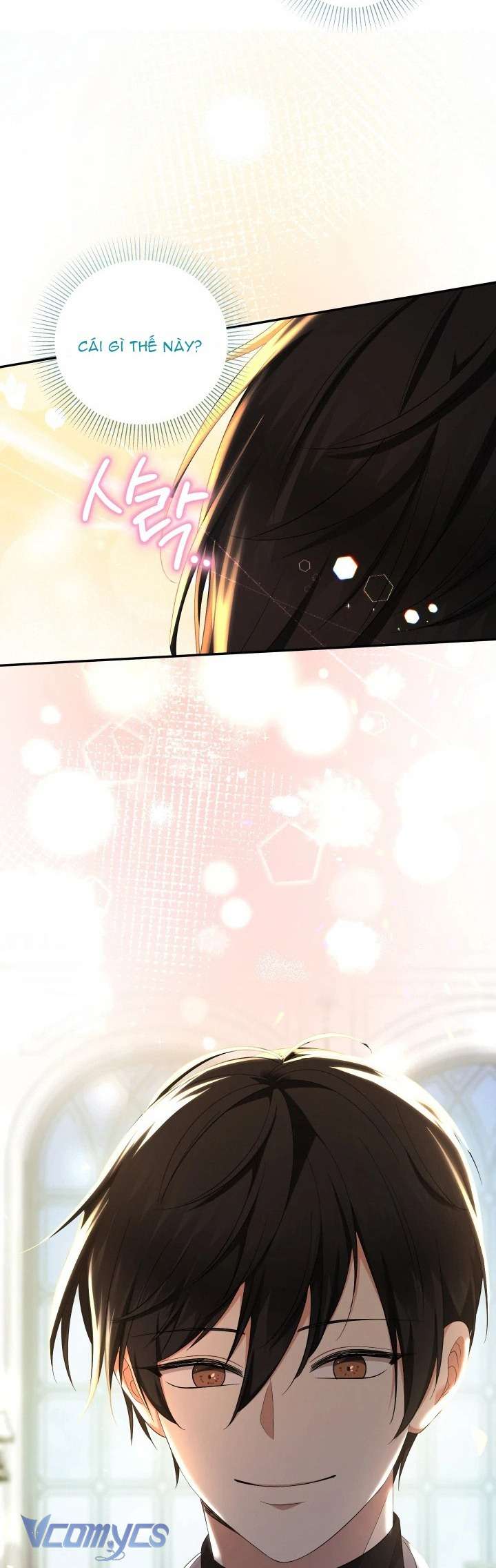 Tiểu Thư Tích Tiền Đi Bụi Chapter 94 - Trang 4