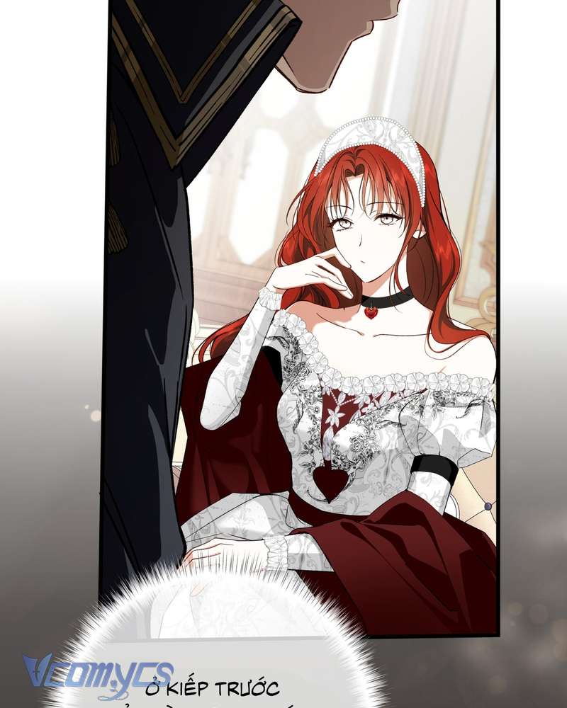 Cô Ấy Sẽ Thuần Hóa Các Anh Hùng Chap 29 - Trang 2