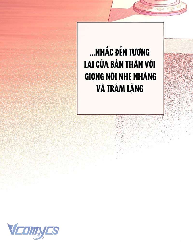 Hầu Gái Độc Quyền Của Hoàng Hậu Phản Diện Chap 65 - Trang 4