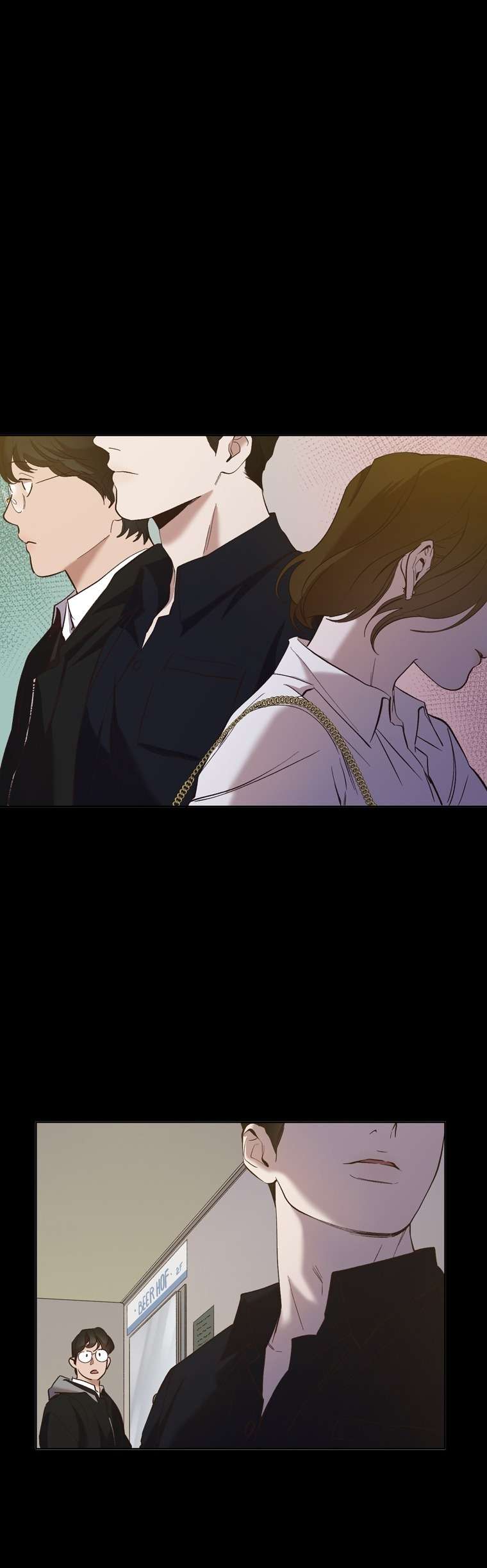 Thanh Xuân Của Chúng Ta Chap 90 - Trang 4