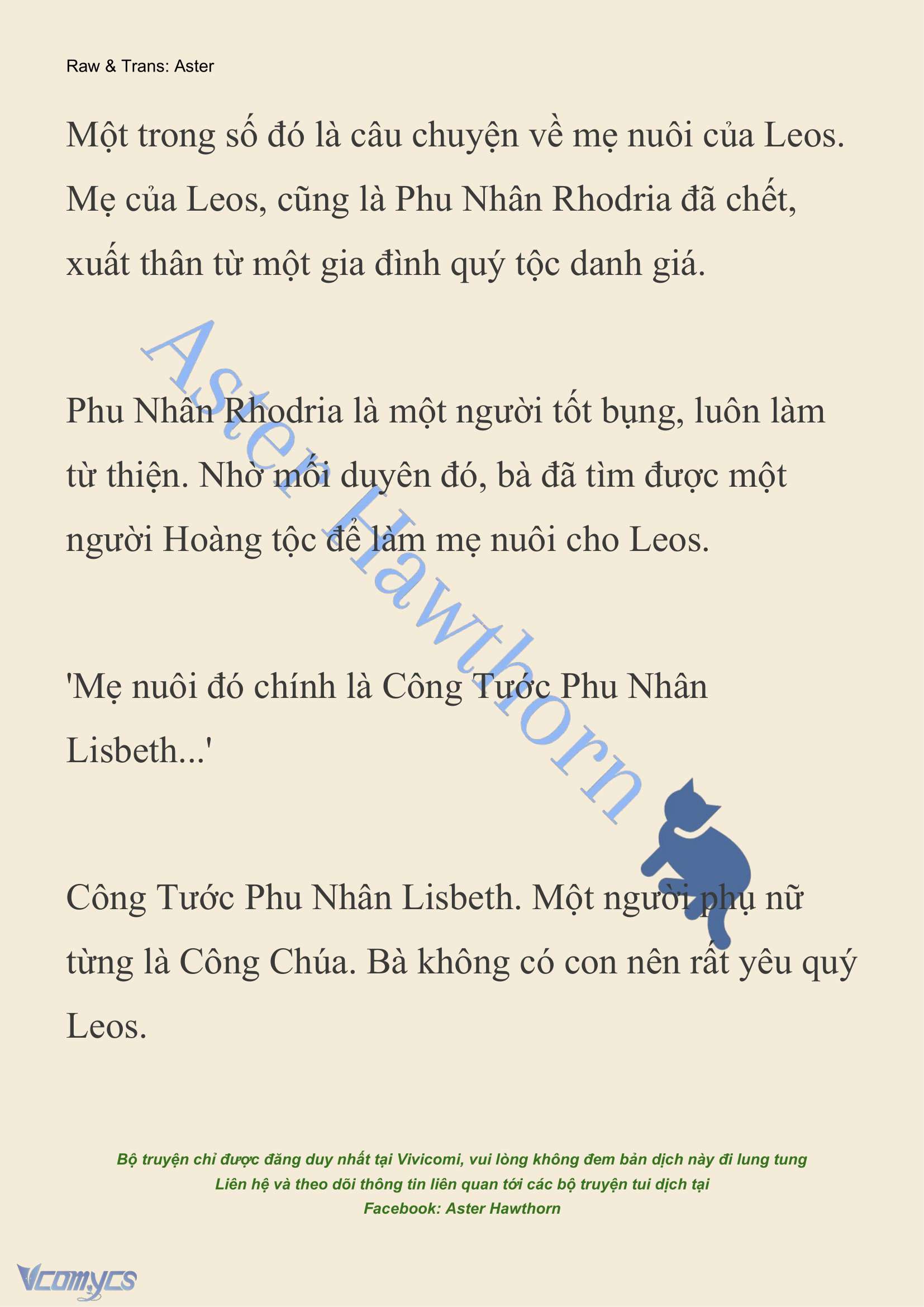 [NOVEL] Giết Cuộc Hôn Nhân Này Chap 88 - Next Chap 89