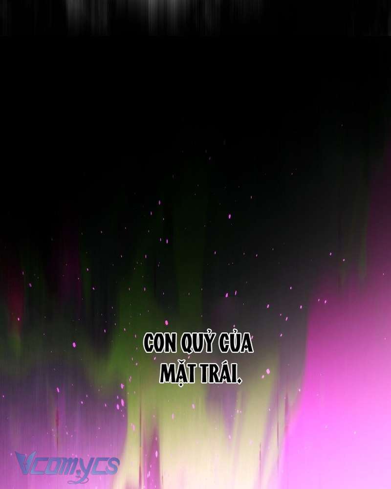 Hãy Dạy Em Cách Khao Khát Chap 37 - Trang 2