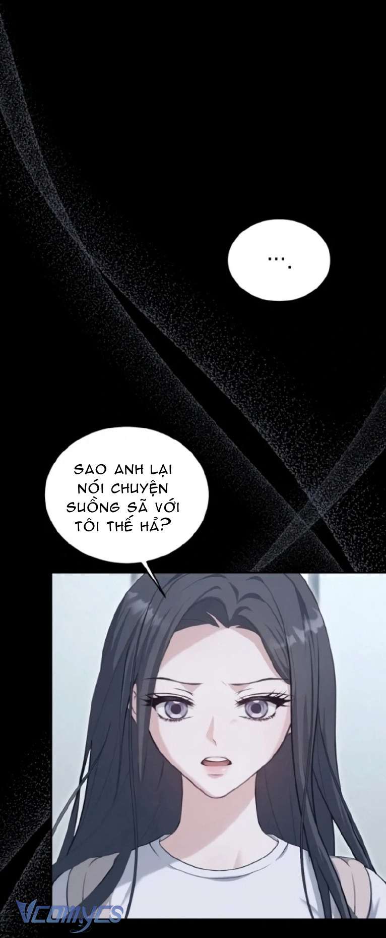 Cùng Làm Những Chuyện Điên Rồ Chap 2 - Next Chap 3