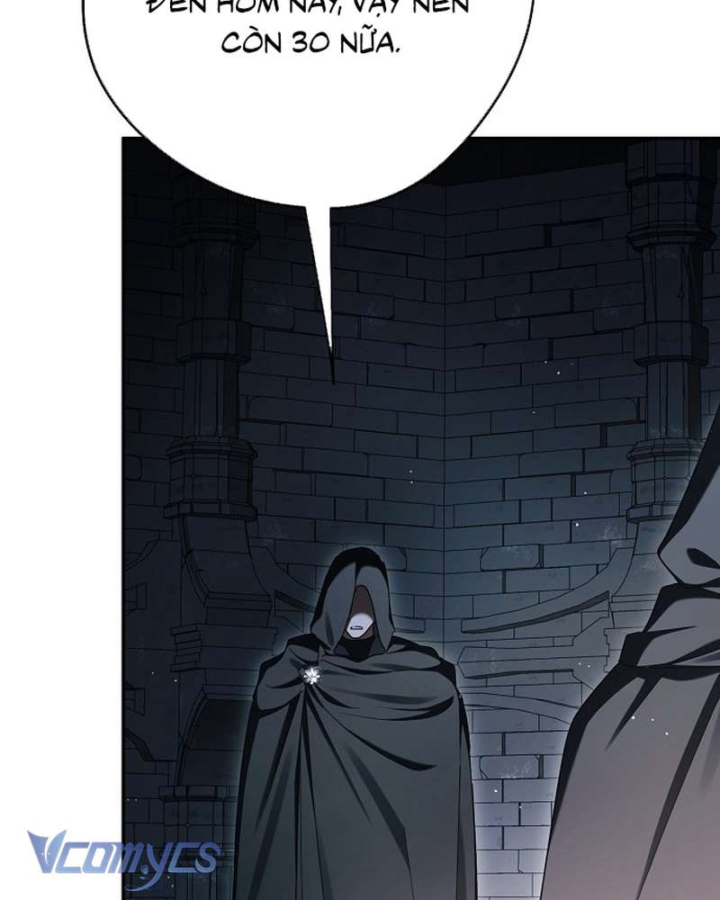 Các Nam Chính Đã Bị Nữ Phụ Cướp Mất Chap 65 - Trang 2