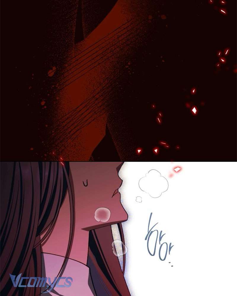 Hầu Gái Độc Quyền Của Hoàng Hậu Phản Diện Chap 93 - Trang 4