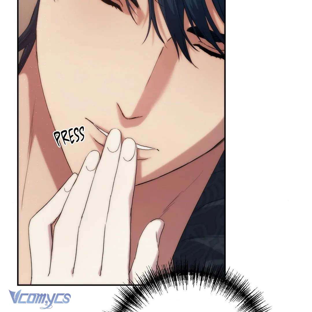 [18+] Người Em Vợ Tóc Vàng Chap 32 - Trang 2