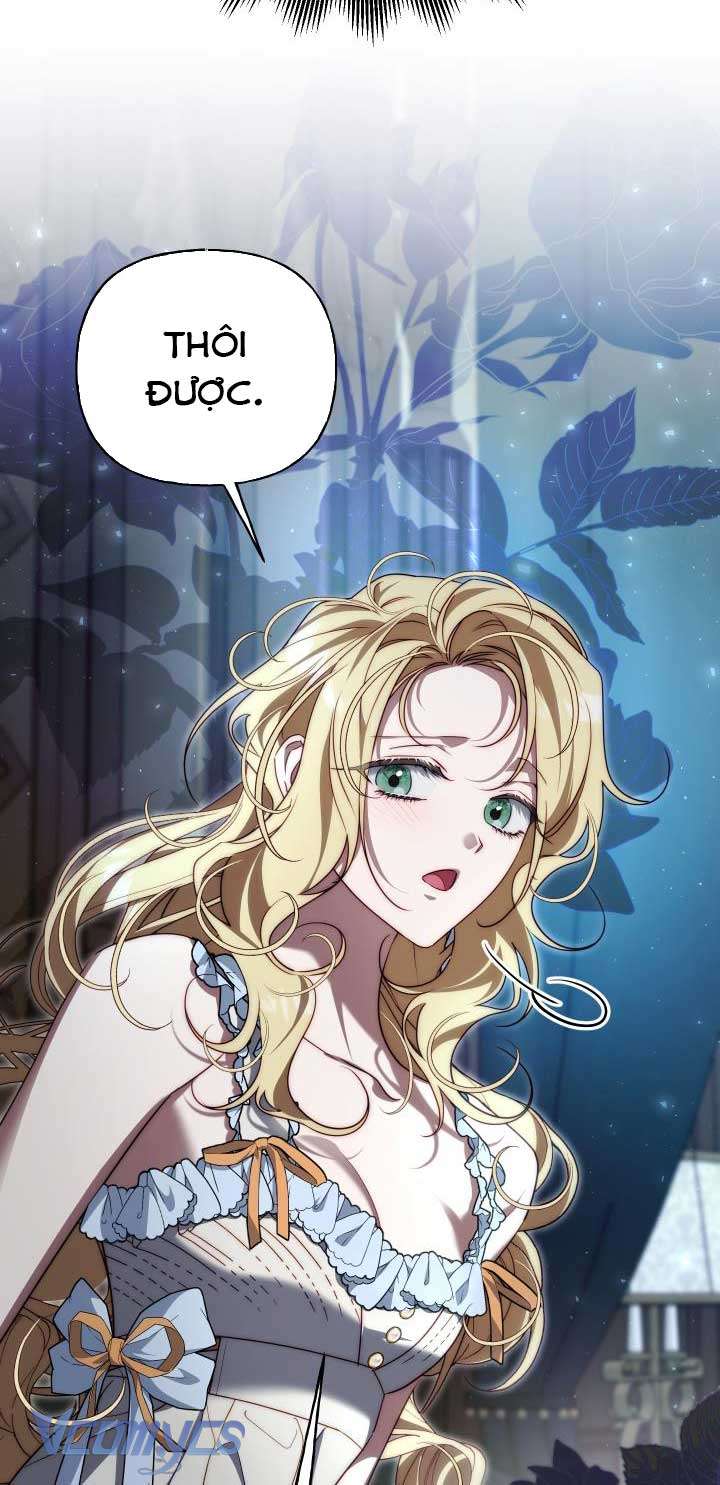 Thuần Hóa Hoàng Tử Quái Vật Chap 26 - Trang 3